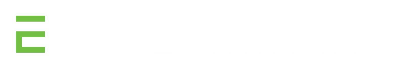 evoluminaria.gooddaysv.com